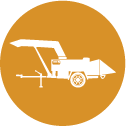 Wood Chipper